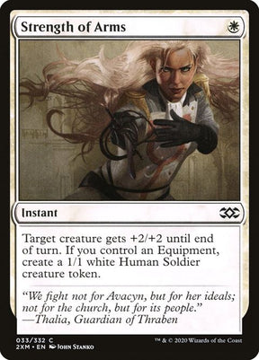 33-strengthofarms
