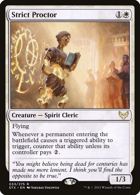 33-strictproctor