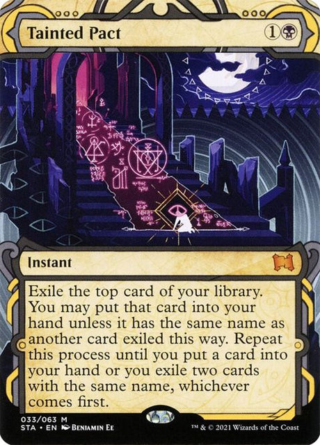 33-taintedpact