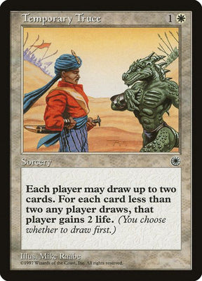 33-temporarytruce