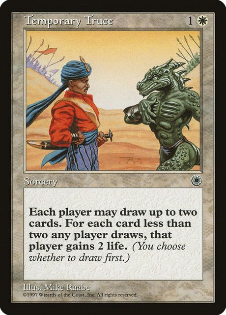 33-temporarytruce