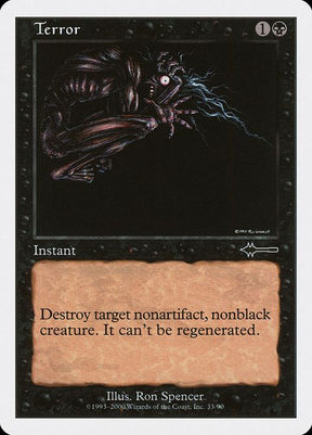 33-terror