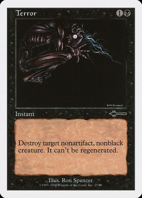 33-terror