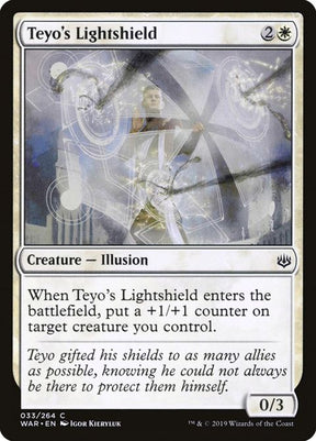 33-teyoslightshield