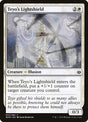 33-teyoslightshield