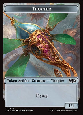 33-thopter-a