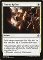 33-timetoreflect