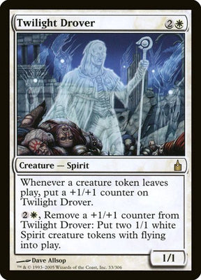 33-twilightdrover