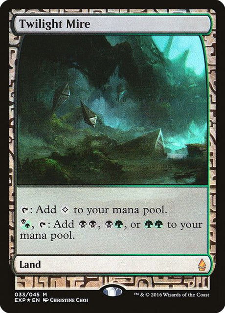 33-twilightmire