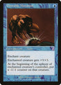 33-unstablemutation