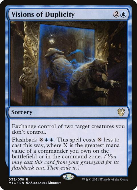 33-visionsofduplicity