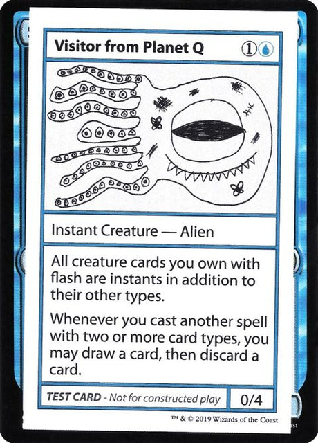 33-visitorfromplanetq