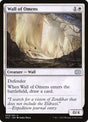 33-wallofomens