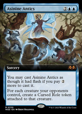 330-asinineantics