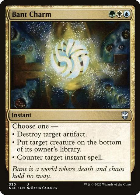 330-bantcharm