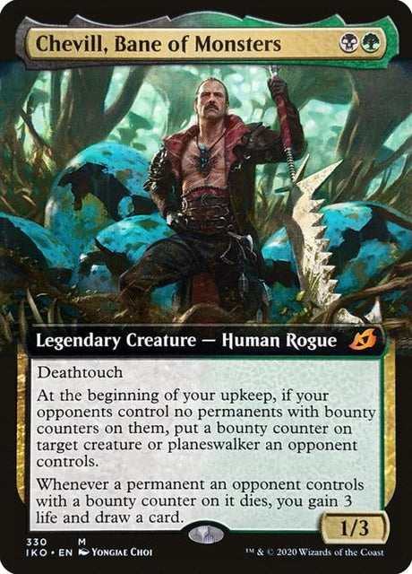330-chevillbaneofmonsters