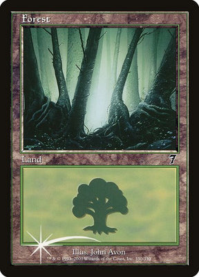 330-forest