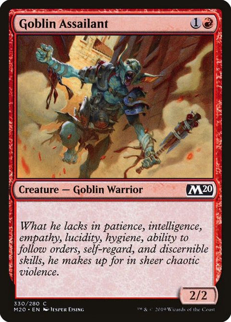 330-goblinassailant