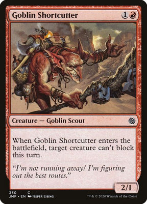 330-goblinshortcutter