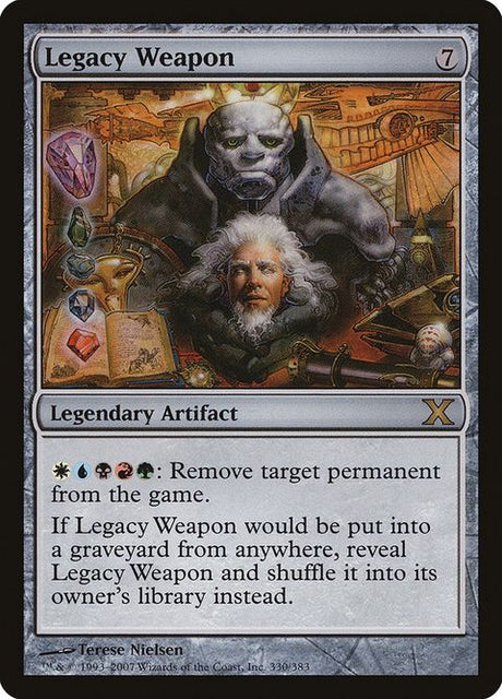 330-legacyweapon