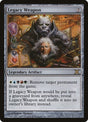330-legacyweapon