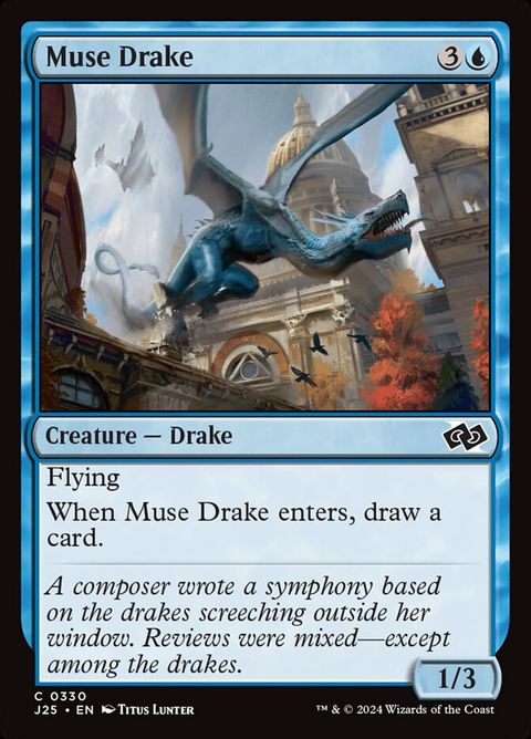 330-musedrake