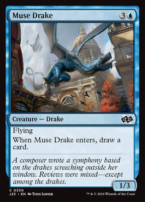 330-musedrake