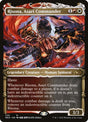 330-risonaasaricommander