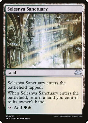 330-selesnyasanctuary