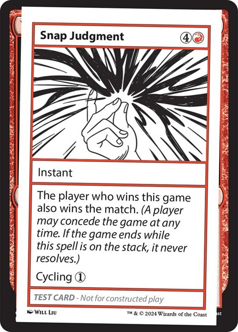 330-snapjudgment