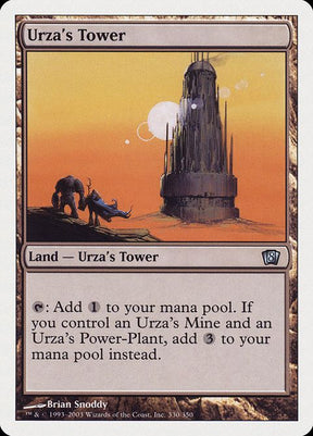 330-urzastower