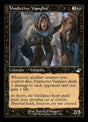 330-vindictivevampire