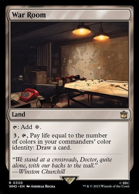 330-warroom