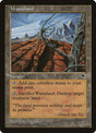 330-wasteland