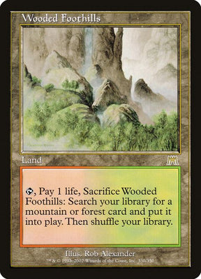 330-woodedfoothills