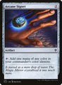 331-arcanesignet