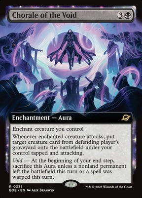 331-choraleofthevoid