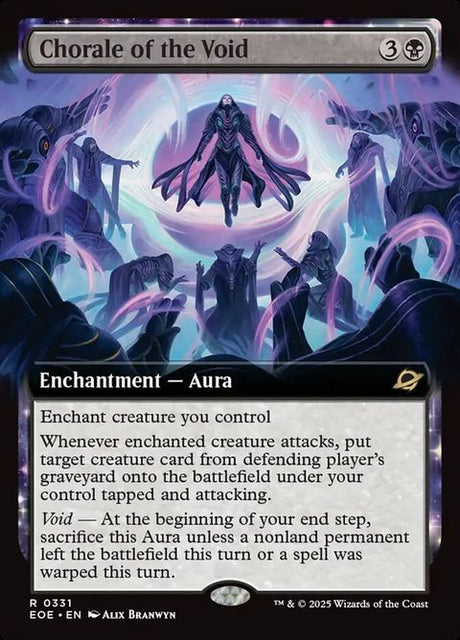 331-choraleofthevoid