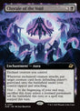 331-choraleofthevoid