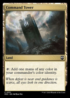 331-commandtower