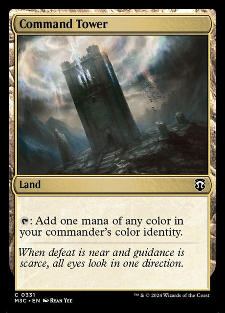 331-commandtower