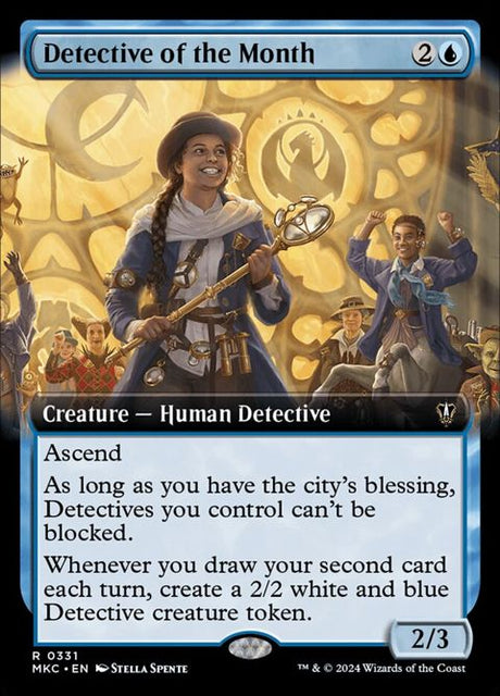 331-detectiveofthemonth
