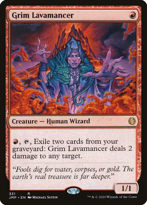 331-grimlavamancer