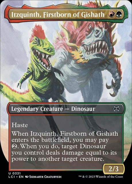 331-itzquinthfirstbornofgishath