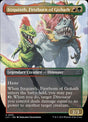 331-itzquinthfirstbornofgishath