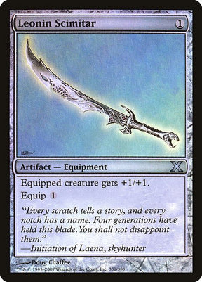 331-leoninscimitar