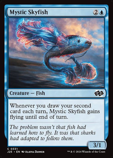 331-mysticskyfish