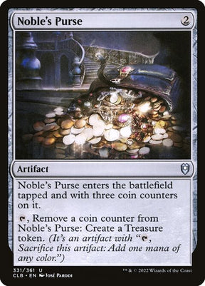 331-noblespurse