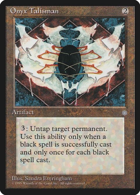 331-onyxtalisman