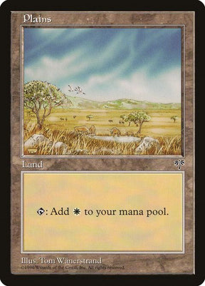 331-plains